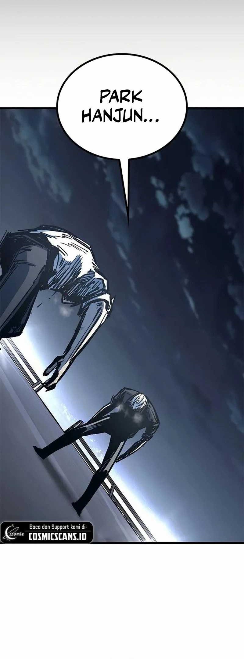 Hectopascals Chapter 93 - halaman 72