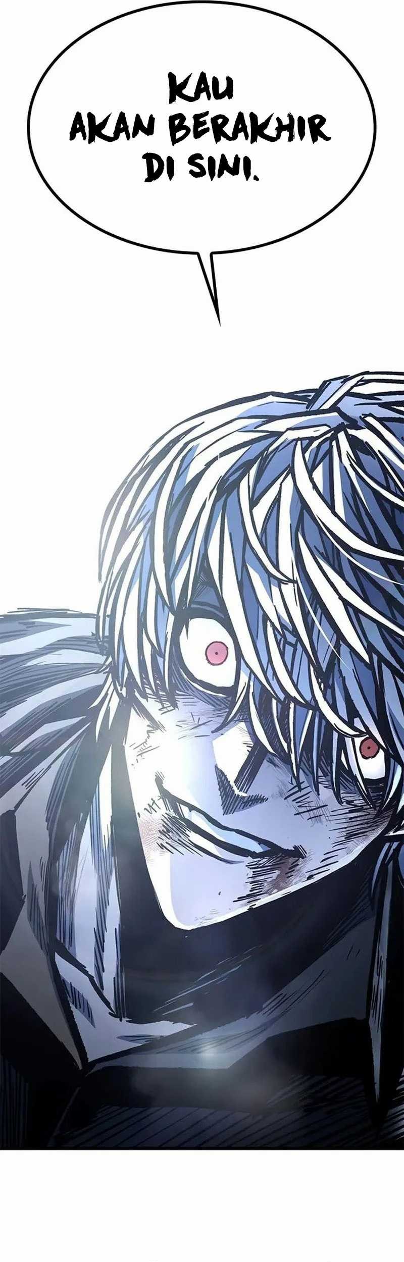Hectopascals Chapter 93 - halaman 73