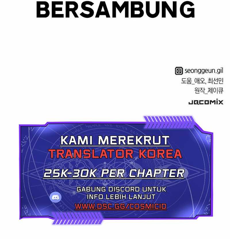 Hectopascals Chapter 93 - halaman 74