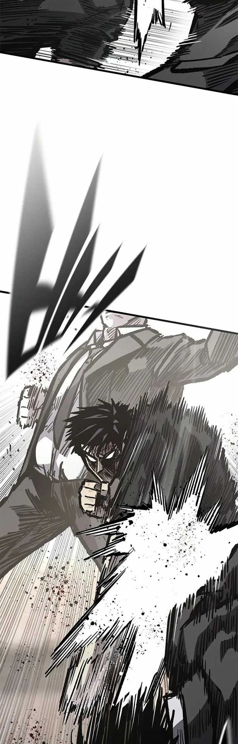 Hectopascals Chapter 93 - halaman 9