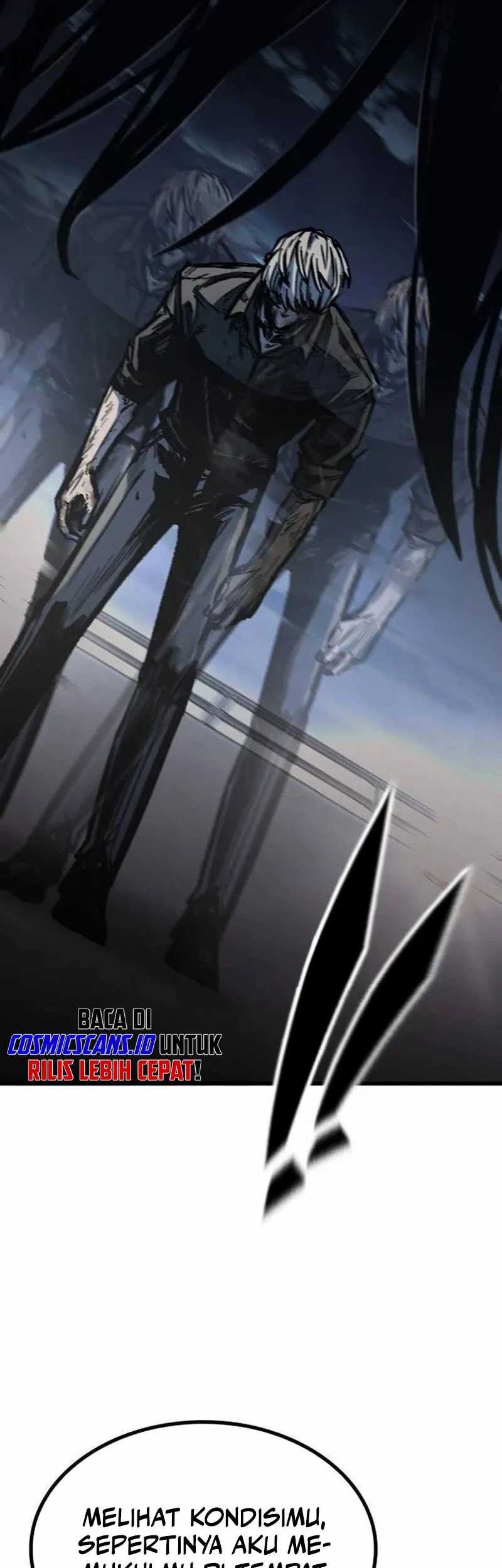 Hectopascals Chapter 94 - halaman 10