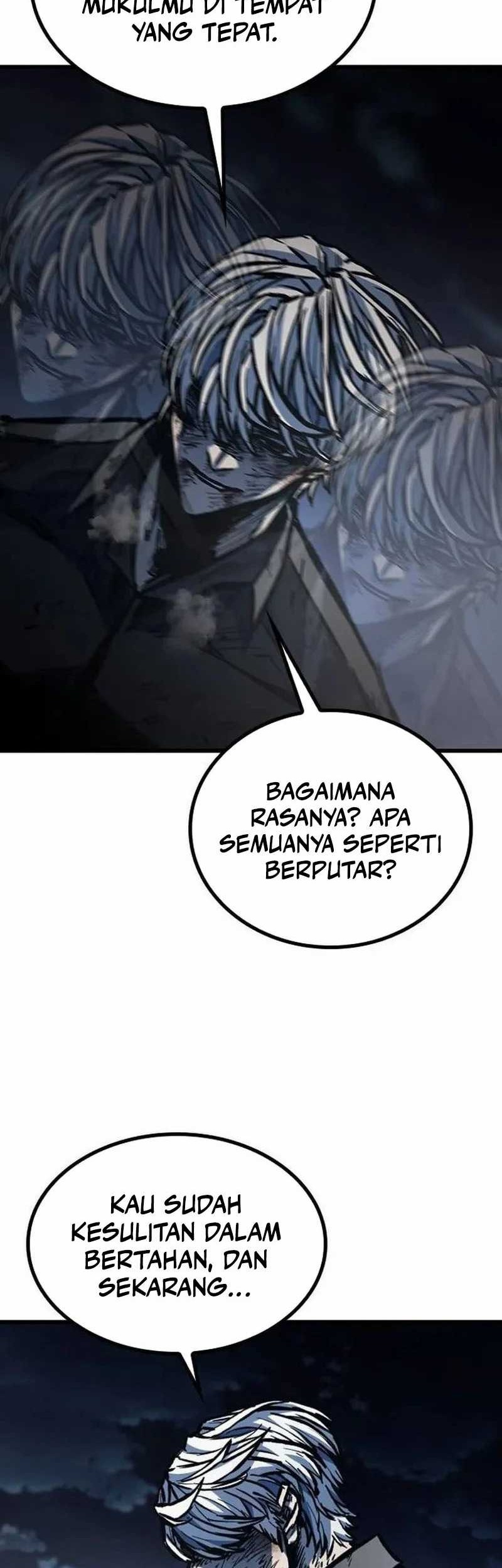 Hectopascals Chapter 94 - halaman 11