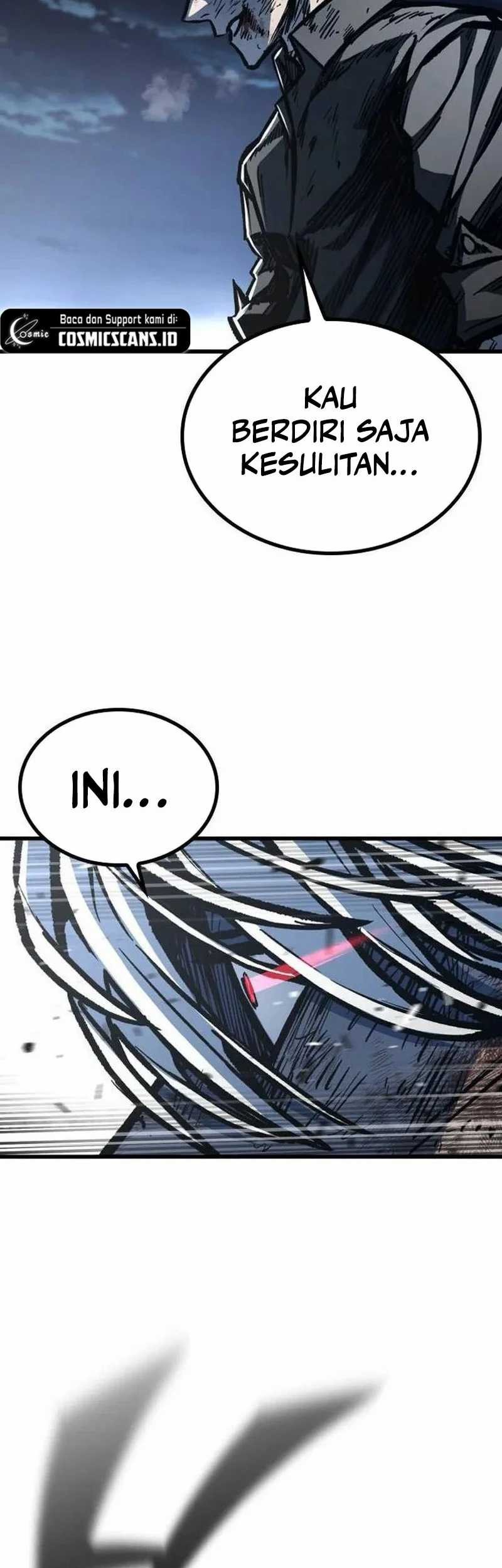Hectopascals Chapter 94 - halaman 12