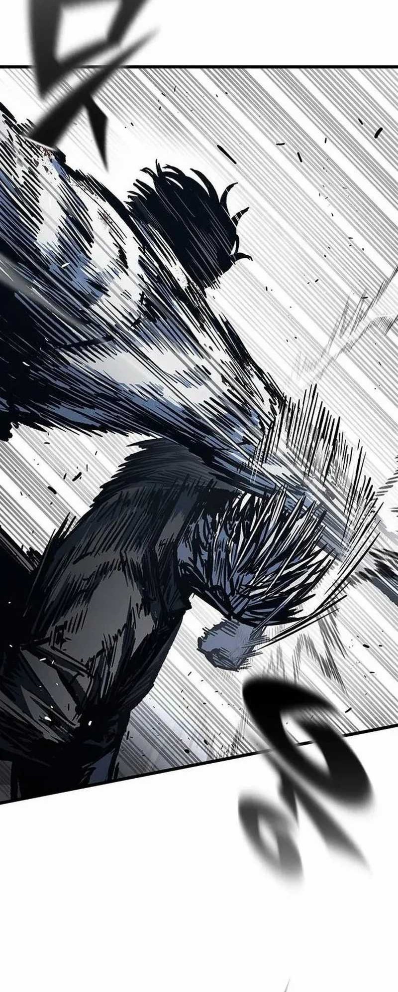 Hectopascals Chapter 94 - halaman 13