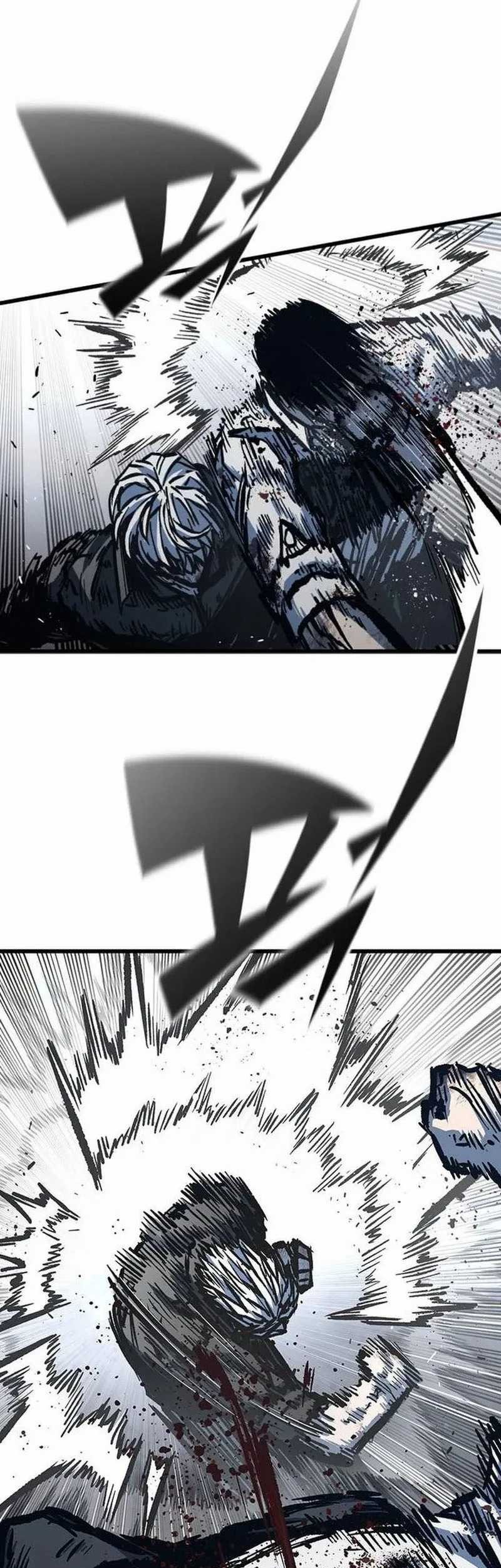 Hectopascals Chapter 94 - halaman 14