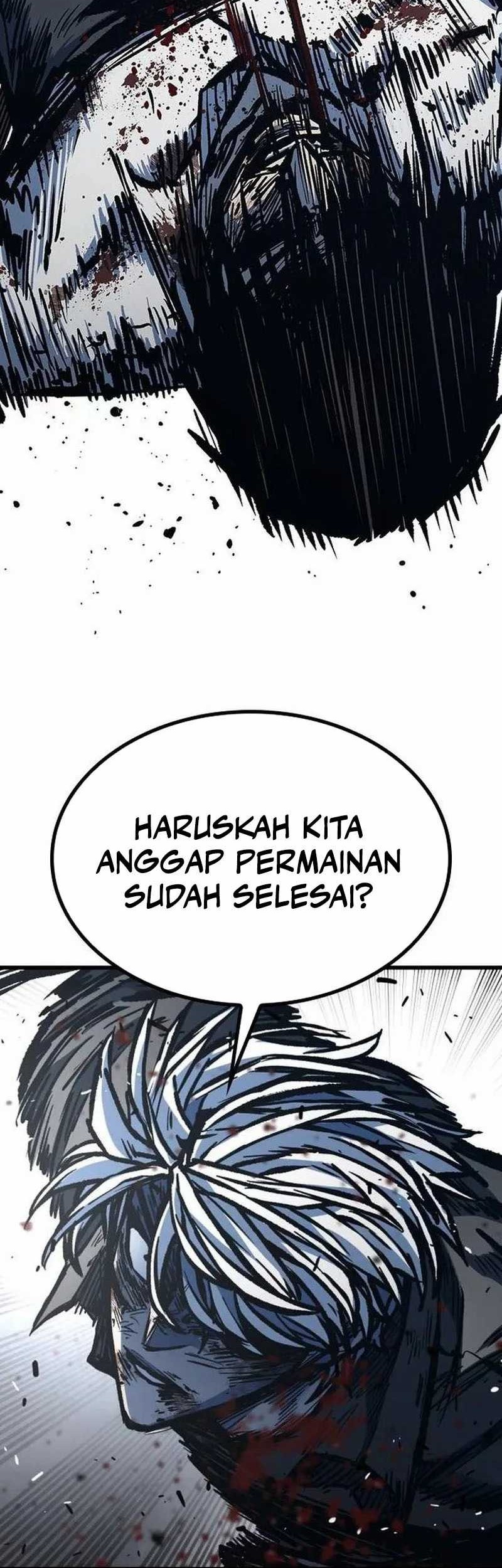 Hectopascals Chapter 94 - halaman 15