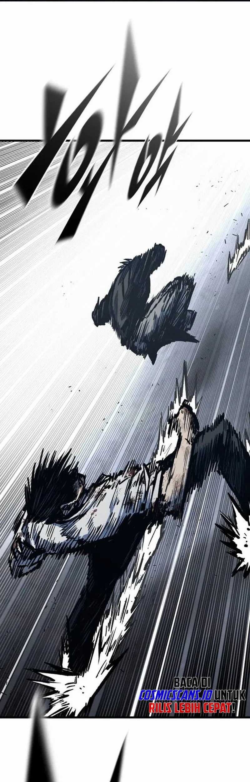 Hectopascals Chapter 94 - halaman 16