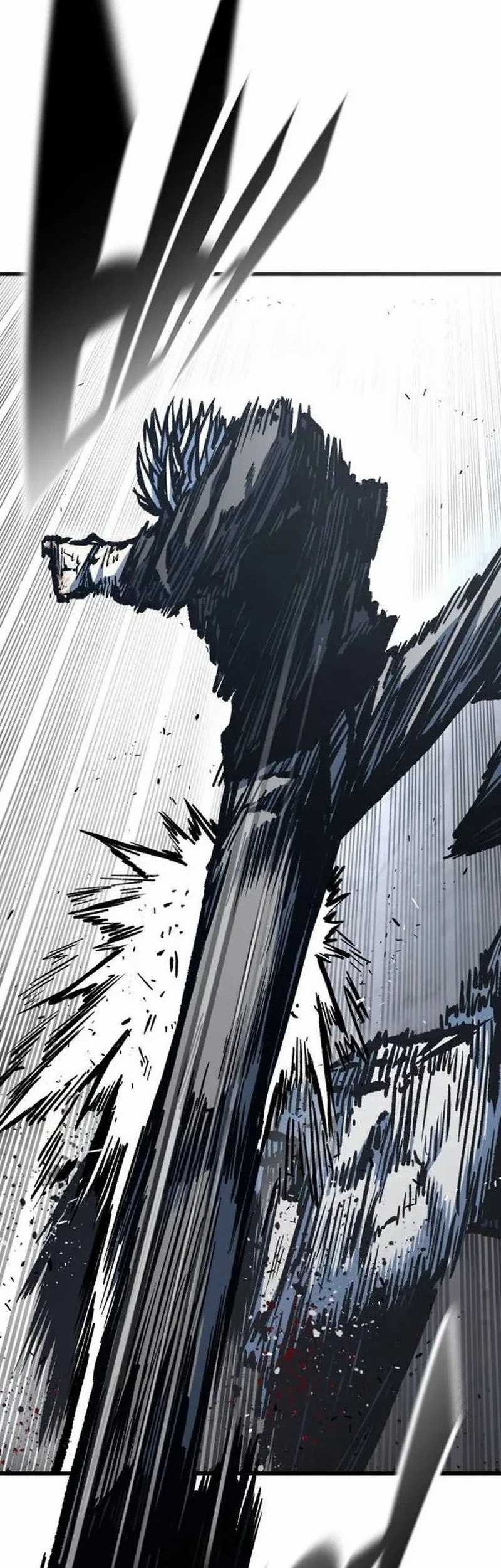 Hectopascals Chapter 94 - halaman 17
