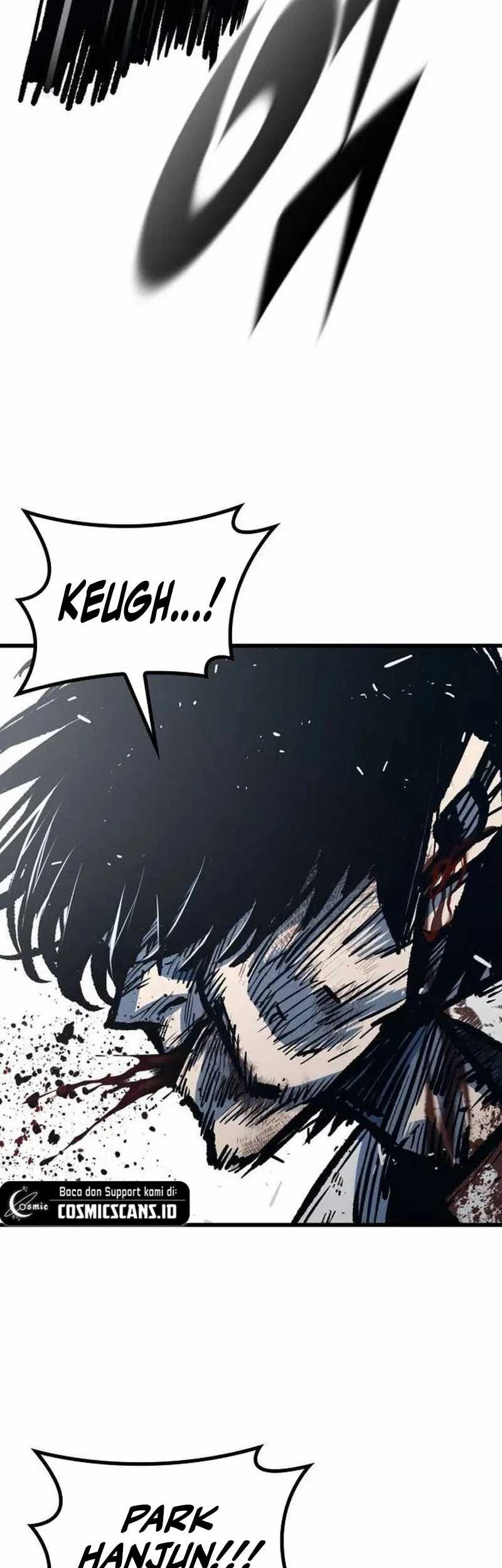 Hectopascals Chapter 94 - halaman 18