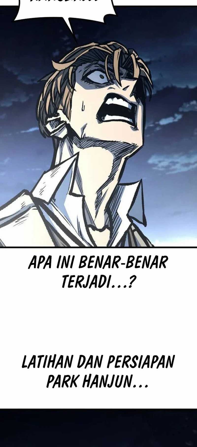 Hectopascals Chapter 94 - halaman 19