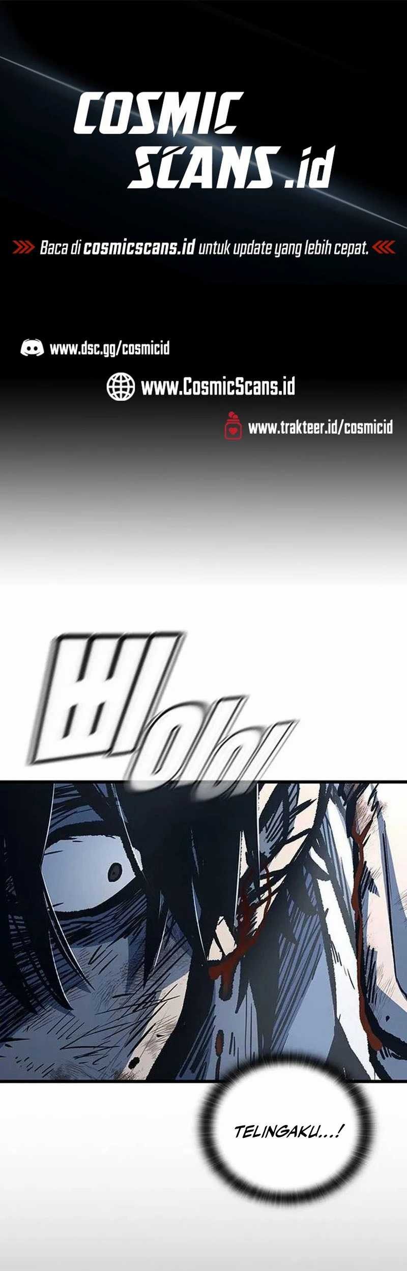 Hectopascals Chapter 94 - halaman 2
