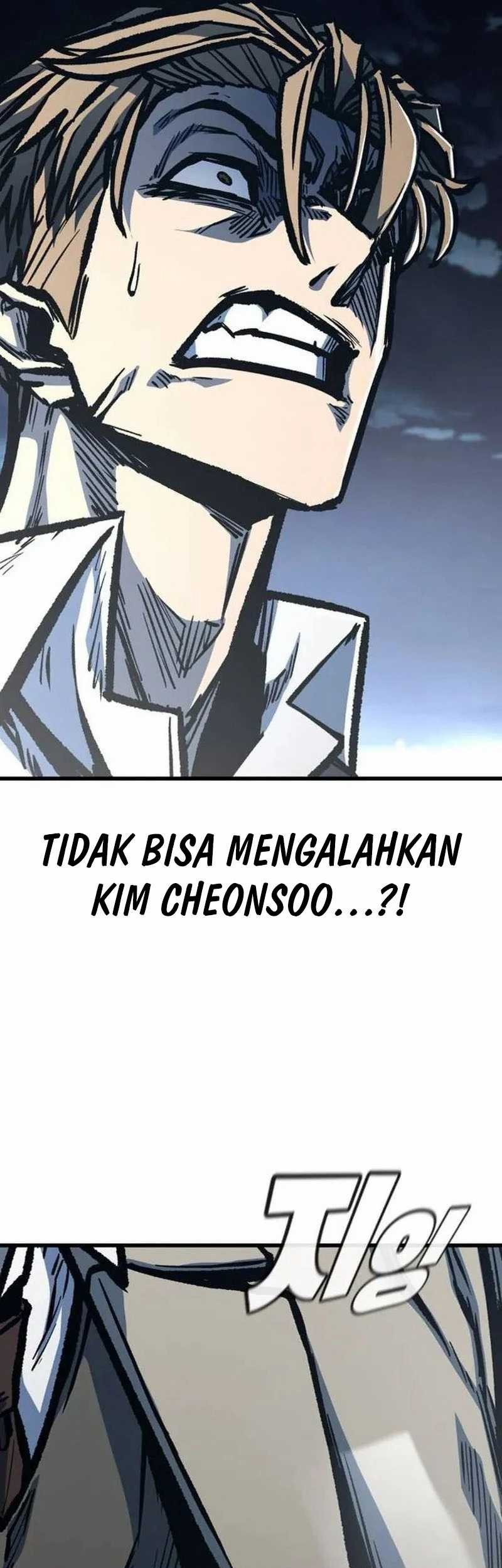 Hectopascals Chapter 94 - halaman 20