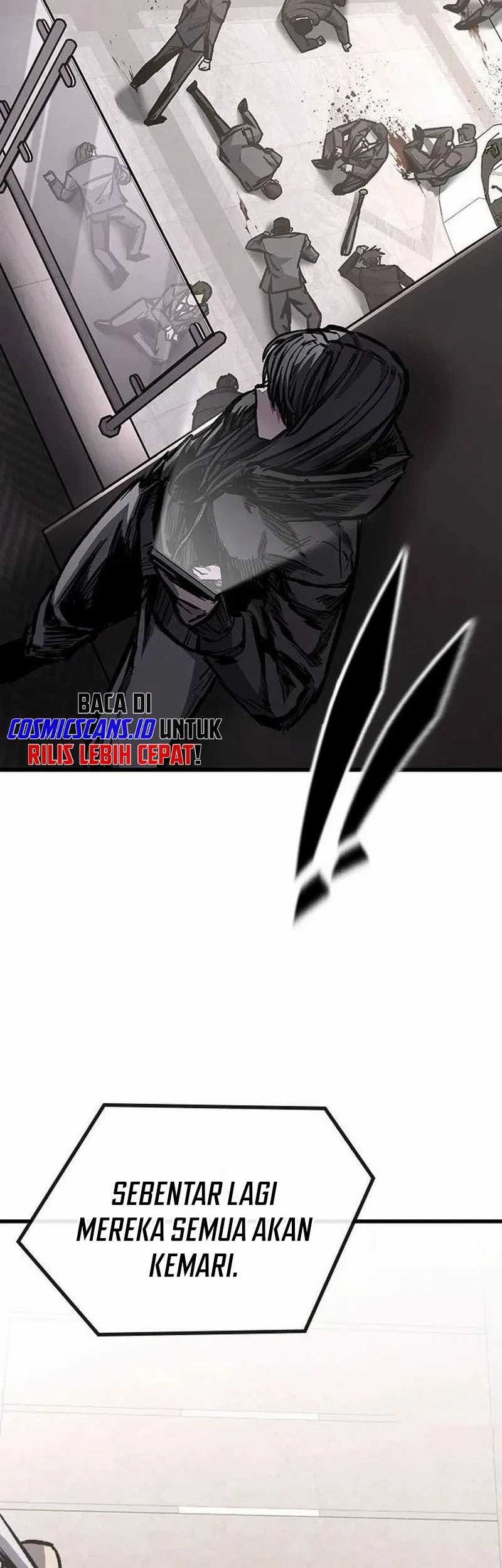 Hectopascals Chapter 94 - halaman 23