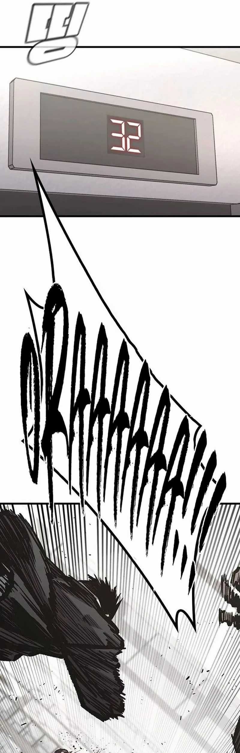 Hectopascals Chapter 94 - halaman 26