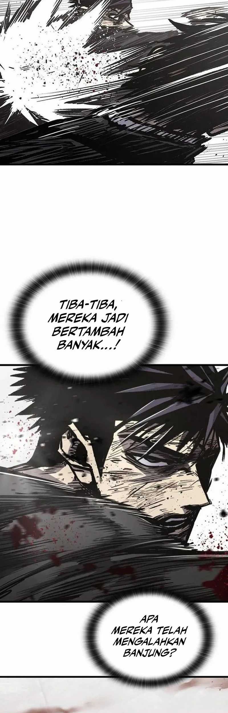 Hectopascals Chapter 94 - halaman 28