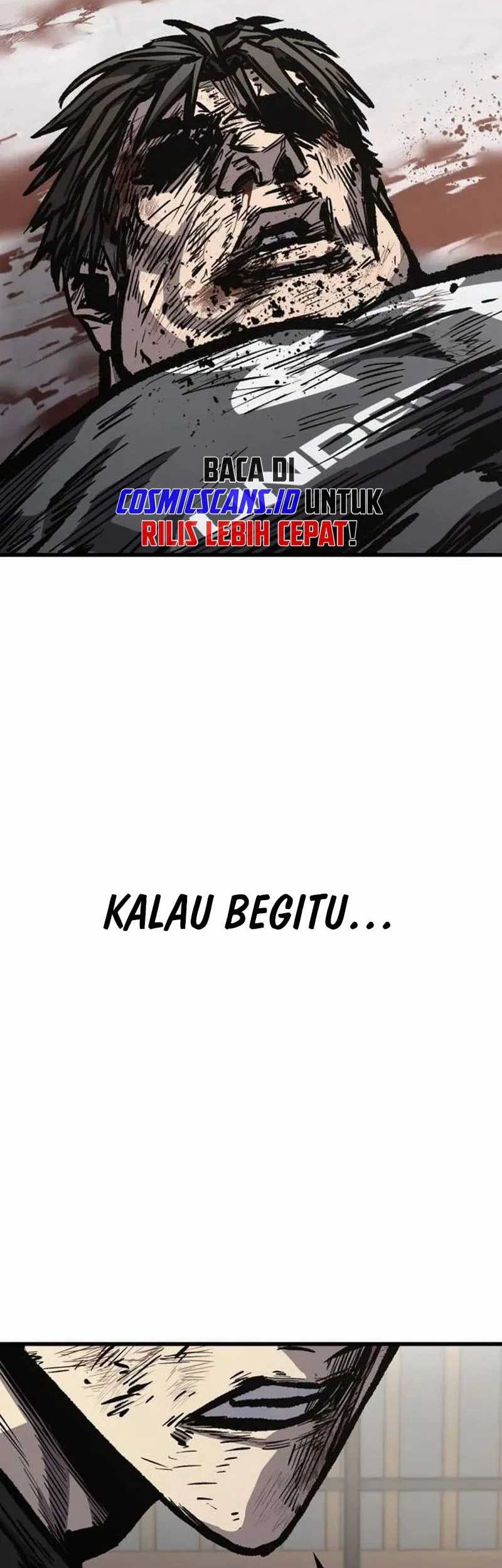 Hectopascals Chapter 94 - halaman 29