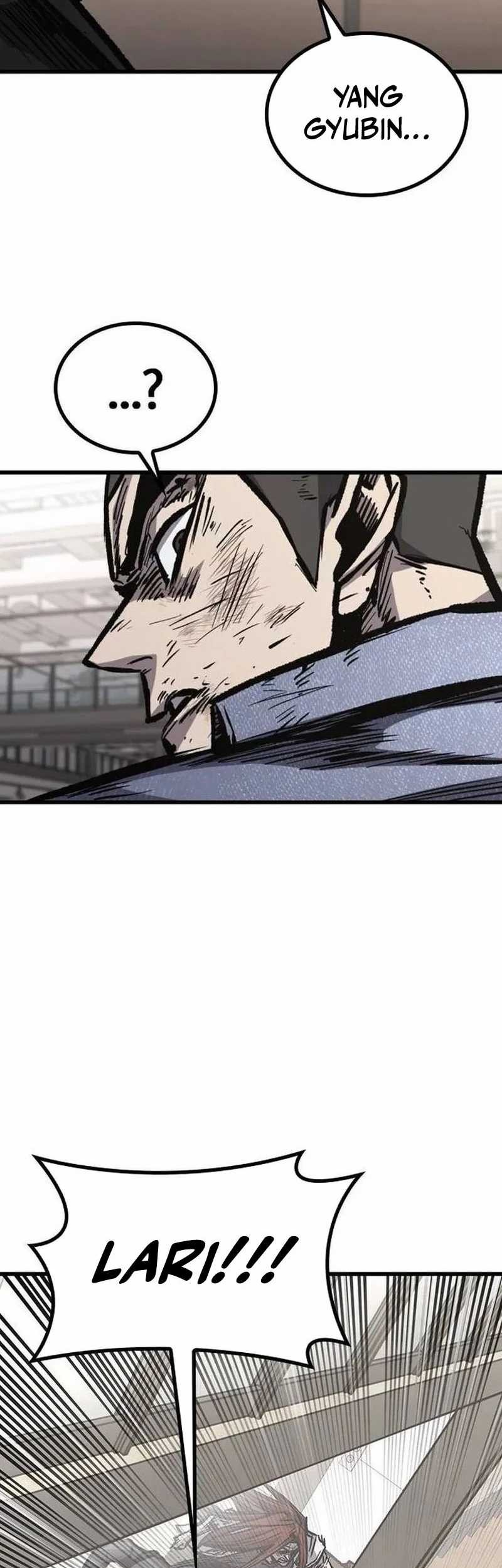 Hectopascals Chapter 94 - halaman 30