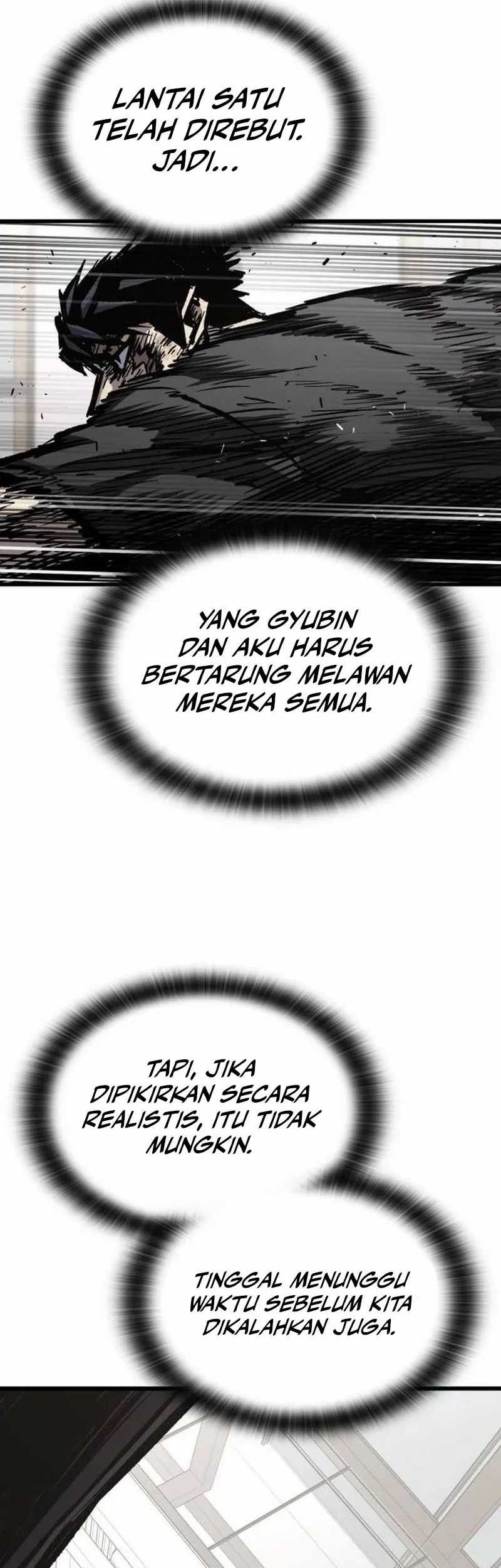 Hectopascals Chapter 94 - halaman 32
