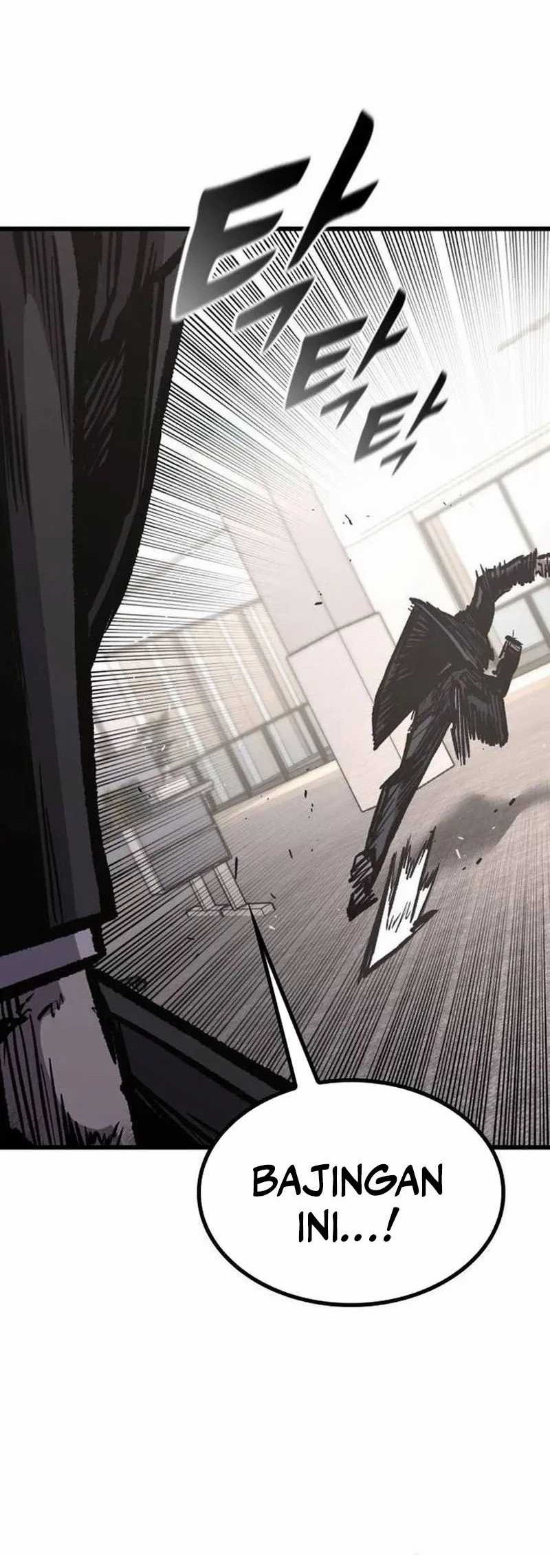 Hectopascals Chapter 94 - halaman 37