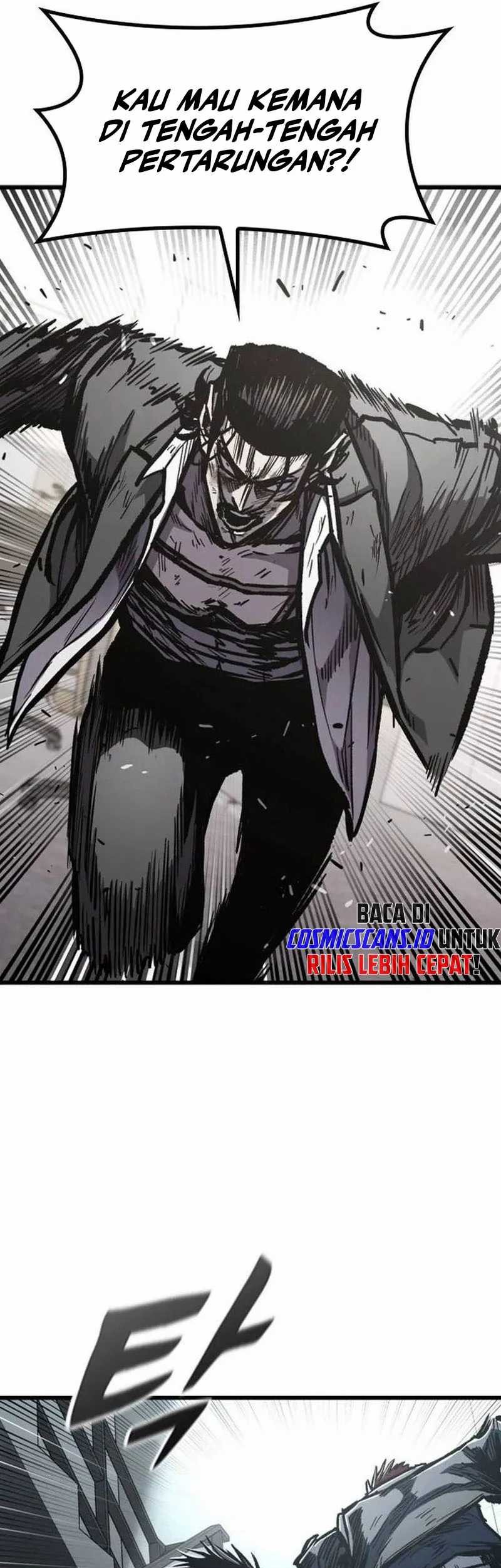 Hectopascals Chapter 94 - halaman 38