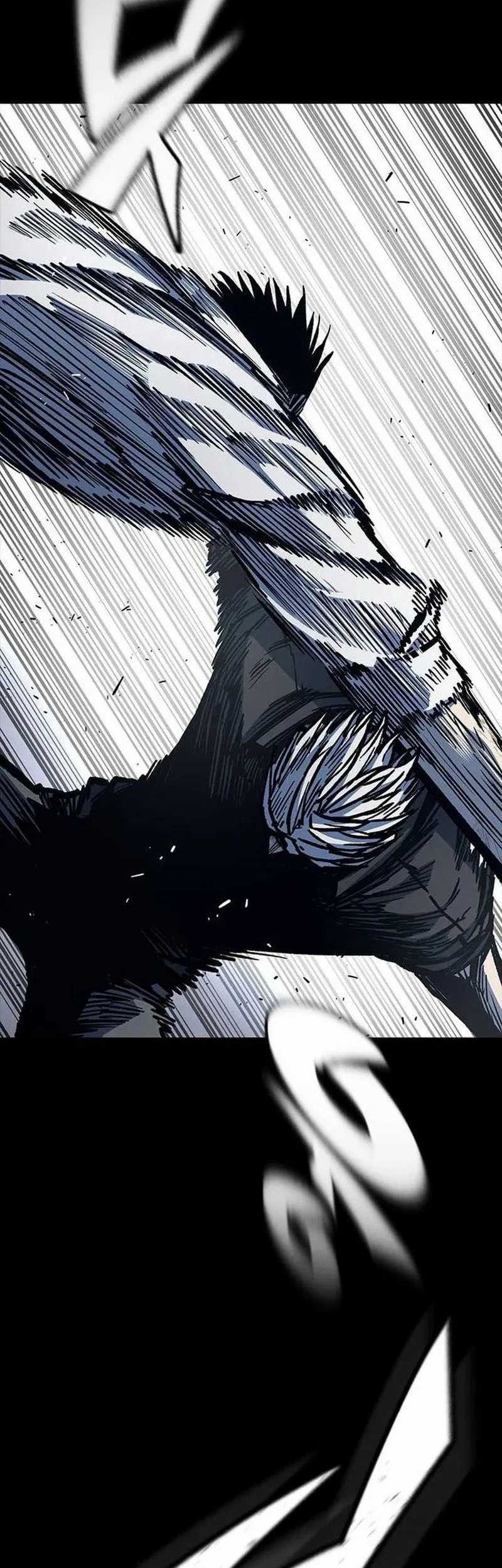 Hectopascals Chapter 94 - halaman 4