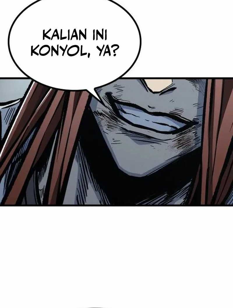 Hectopascals Chapter 94 - halaman 43