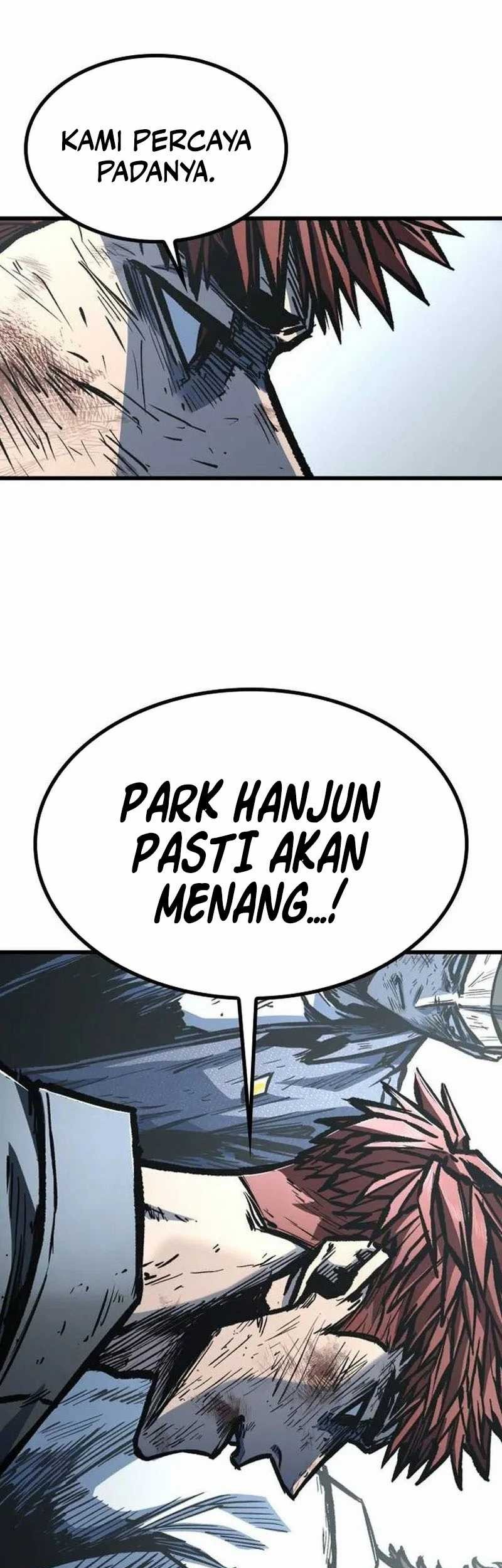 Hectopascals Chapter 94 - halaman 48