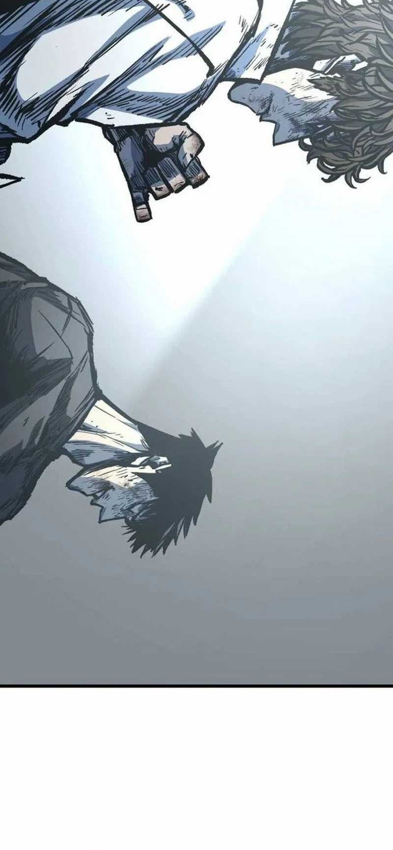 Hectopascals Chapter 94 - halaman 49