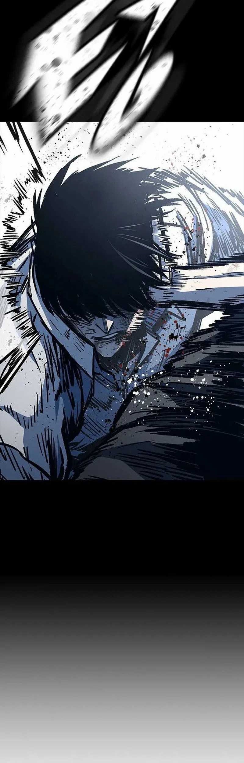 Hectopascals Chapter 94 - halaman 5