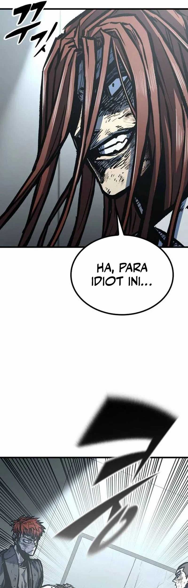 Hectopascals Chapter 94 - halaman 50