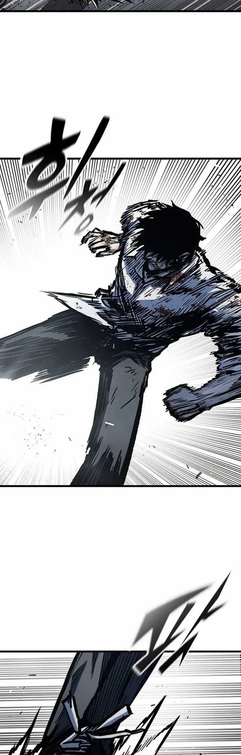 Hectopascals Chapter 94 - halaman 52