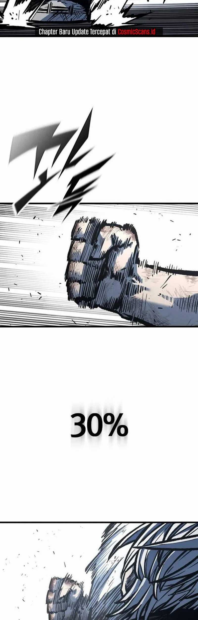Hectopascals Chapter 94 - halaman 53