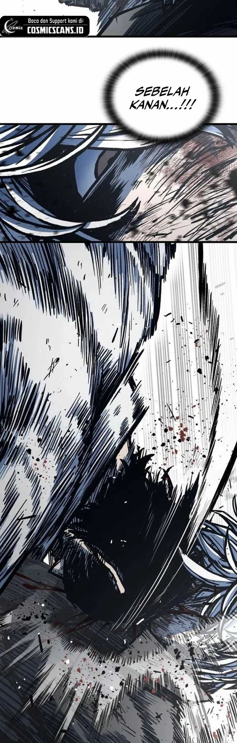 Hectopascals Chapter 94 - halaman 54