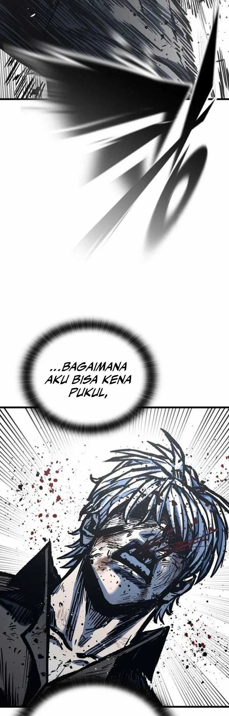 Hectopascals Chapter 94 - halaman 55