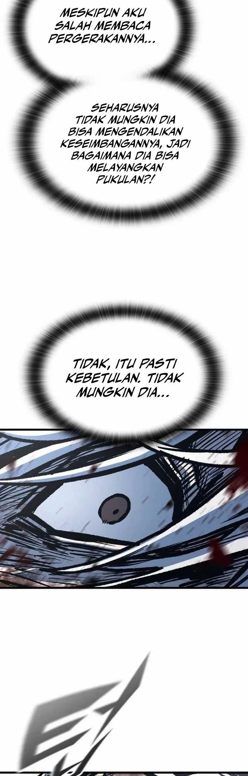 Hectopascals Chapter 94 - halaman 56