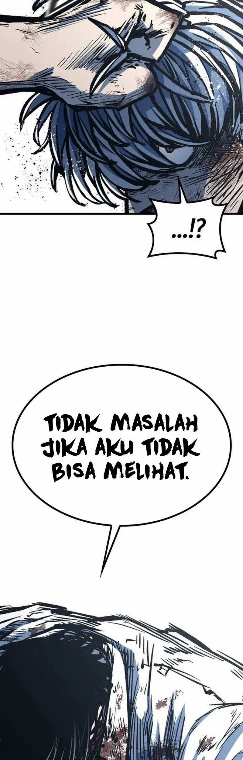 Hectopascals Chapter 94 - halaman 57
