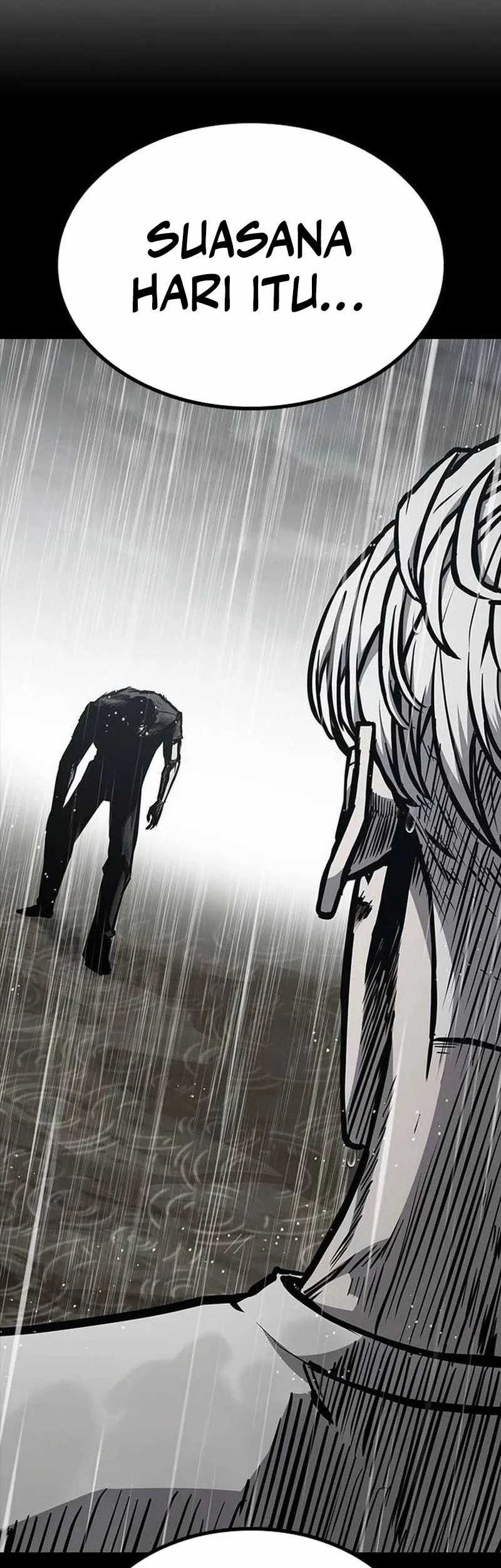 Hectopascals Chapter 94 - halaman 59