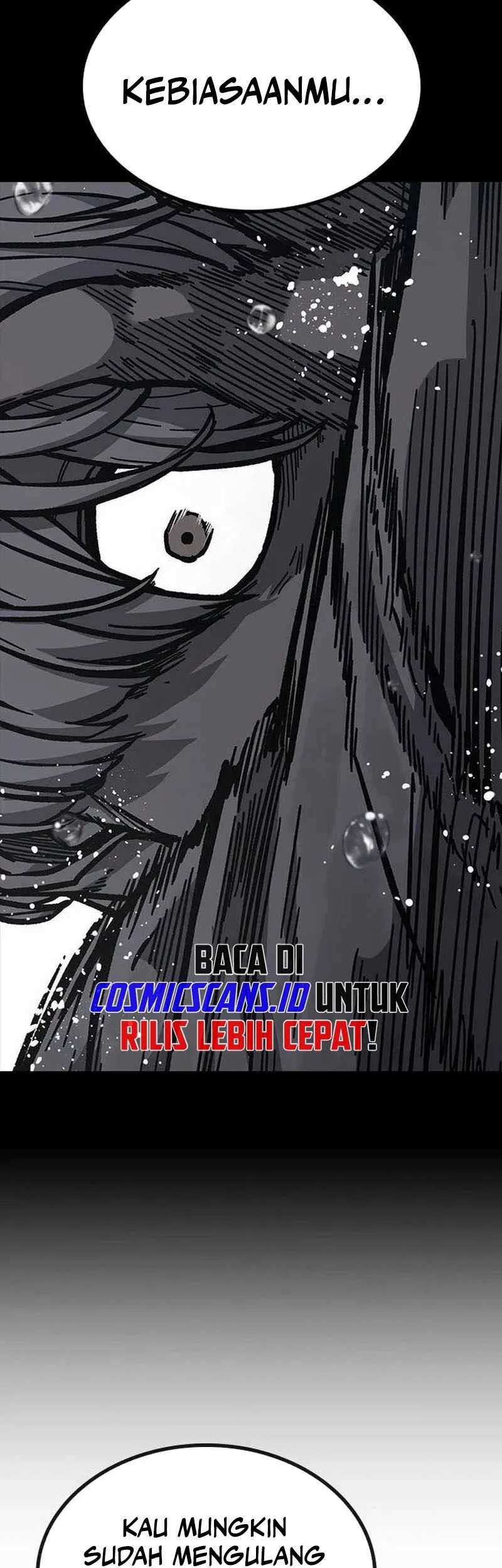 Hectopascals Chapter 94 - halaman 60