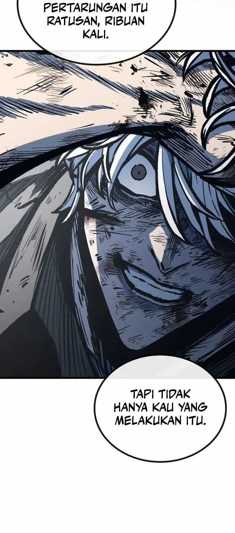 Hectopascals Chapter 94 - halaman 61