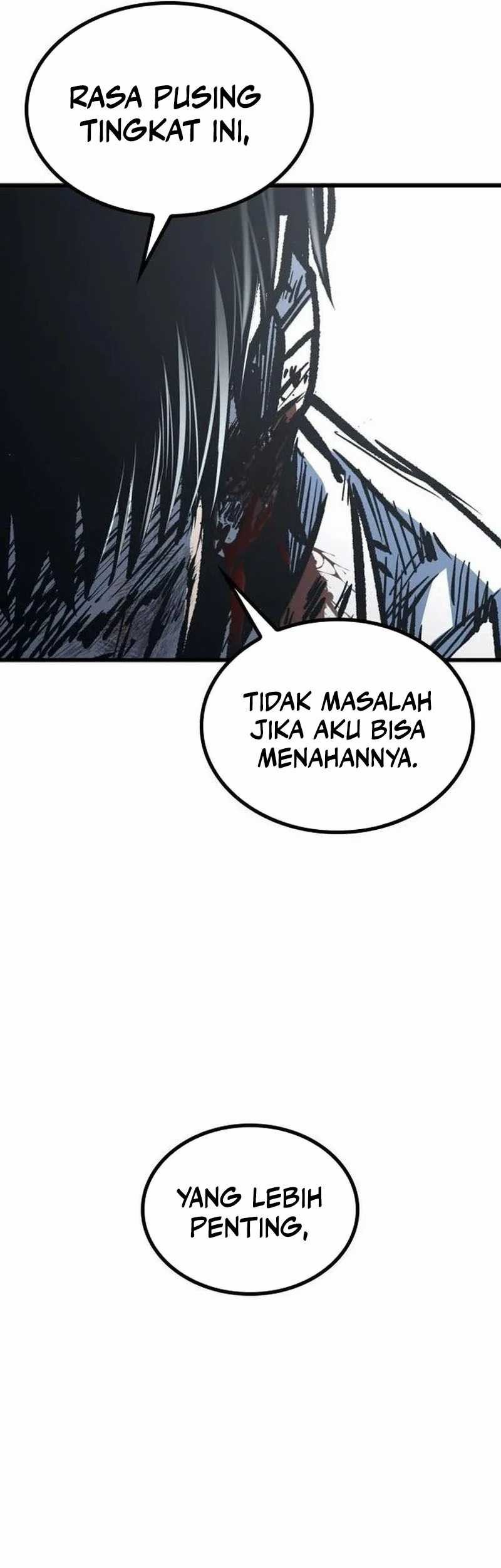 Hectopascals Chapter 94 - halaman 62