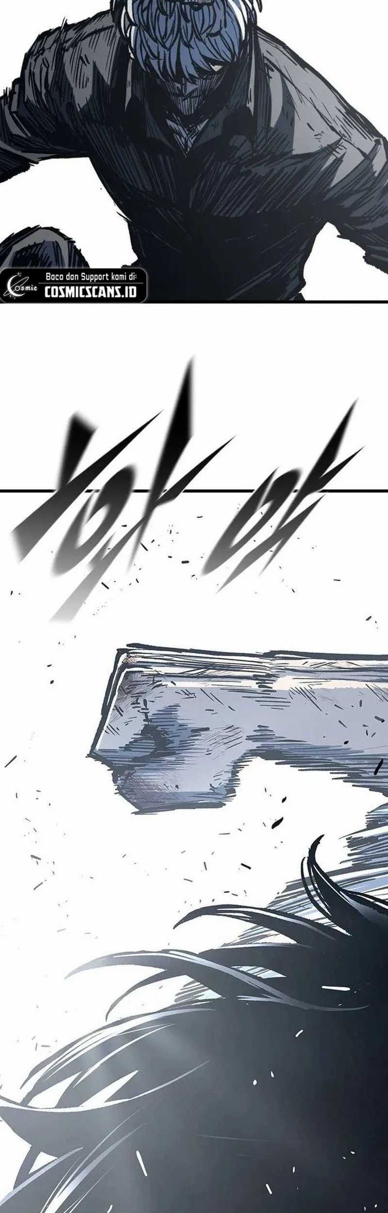 Hectopascals Chapter 94 - halaman 64