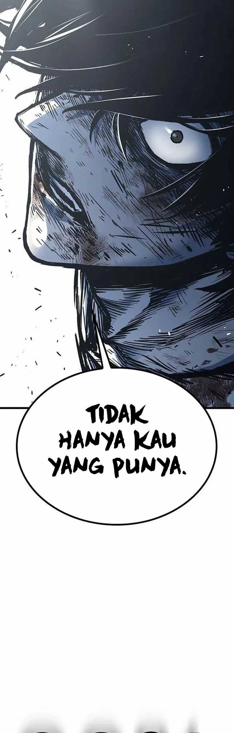 Hectopascals Chapter 94 - halaman 65