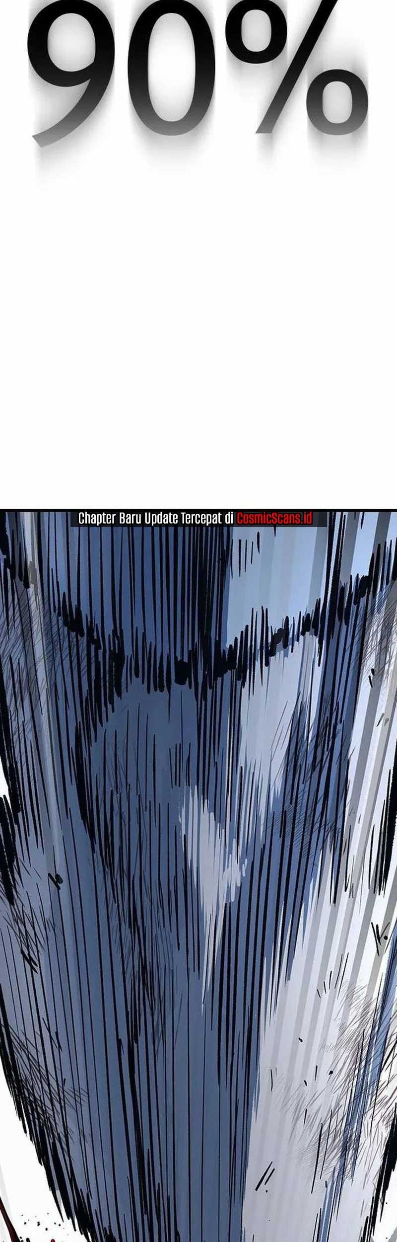 Hectopascals Chapter 94 - halaman 66