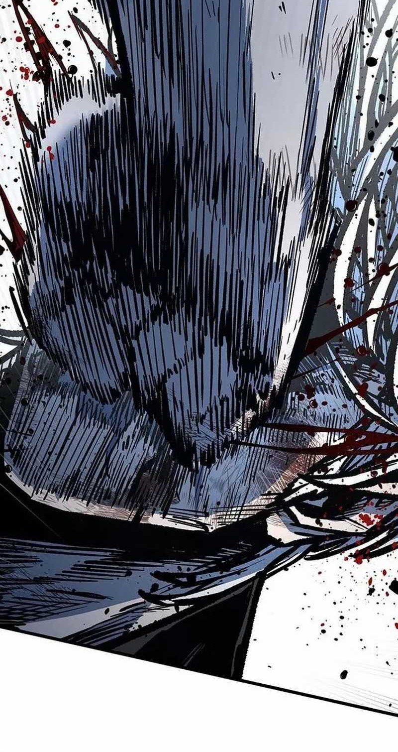Hectopascals Chapter 94 - halaman 67