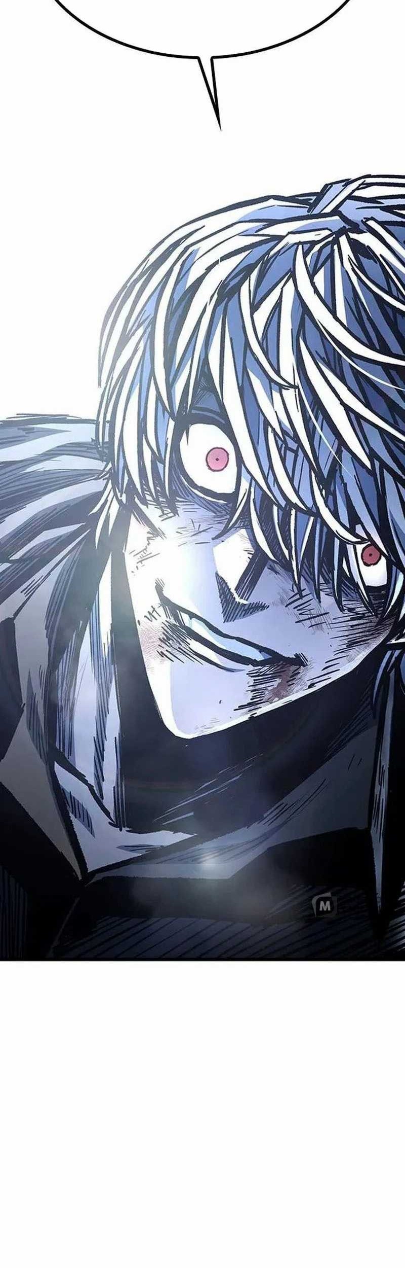 Hectopascals Chapter 94 - halaman 7