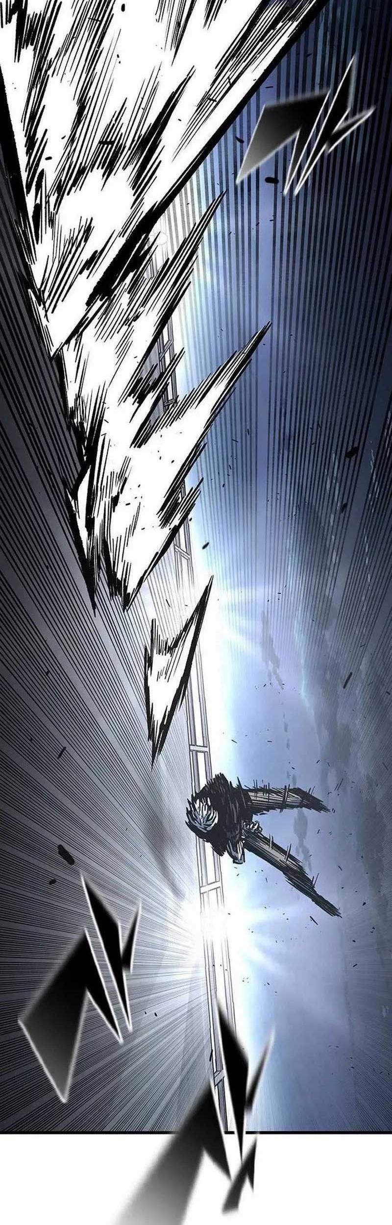 Hectopascals Chapter 94 - halaman 71