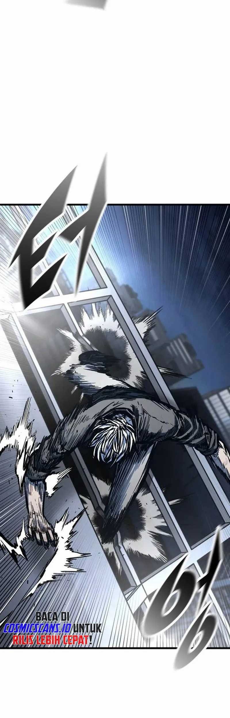Hectopascals Chapter 94 - halaman 72