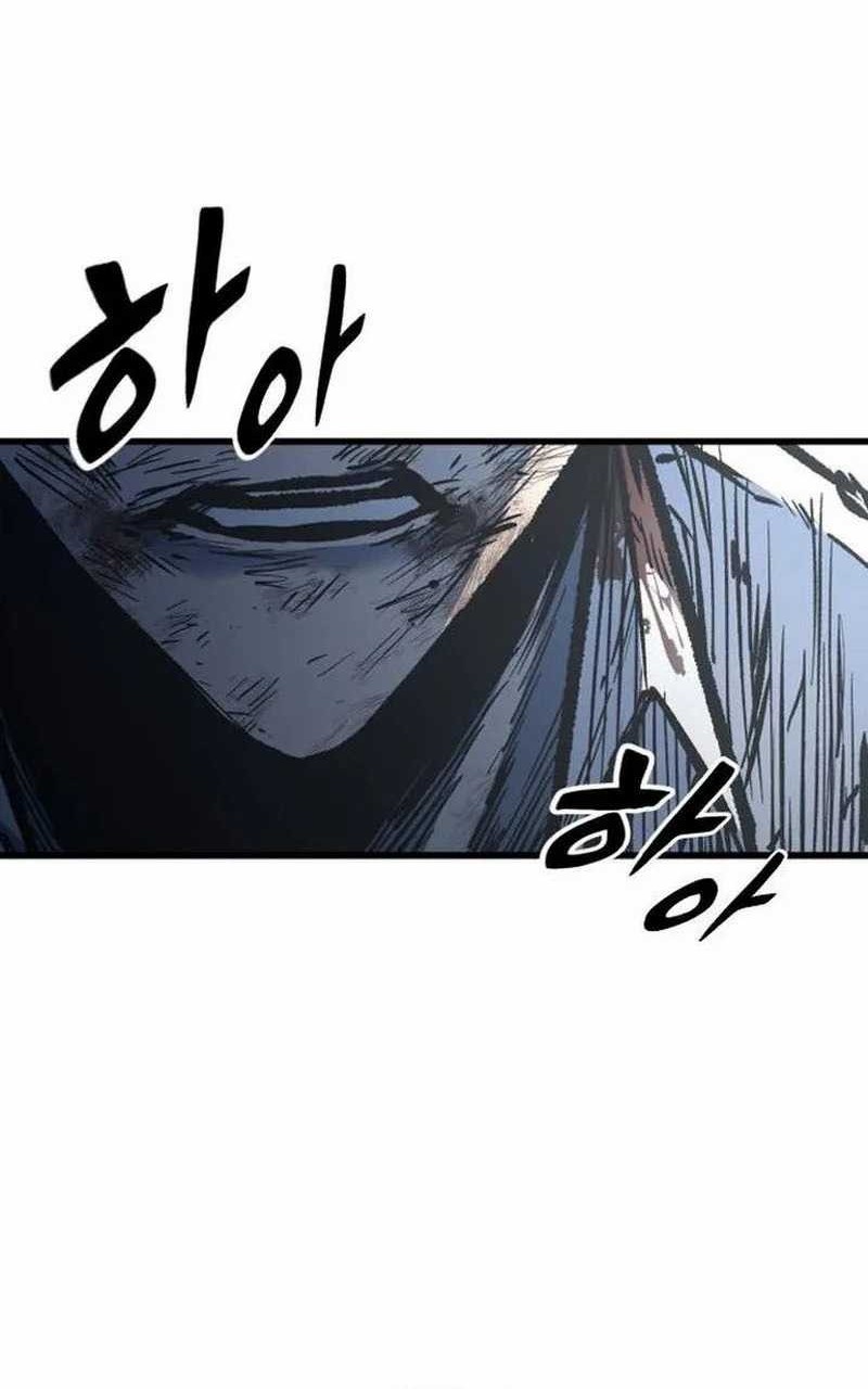 Hectopascals Chapter 94 - halaman 73