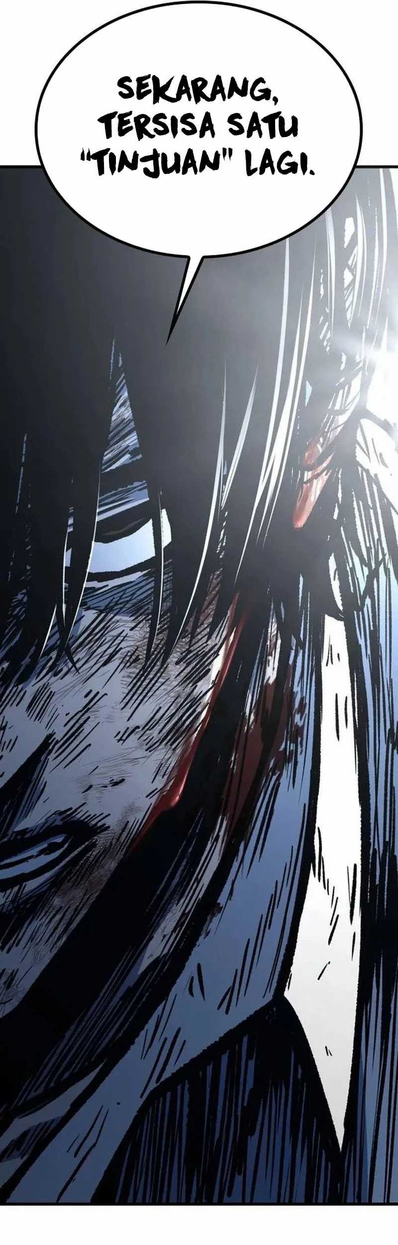 Hectopascals Chapter 94 - halaman 74