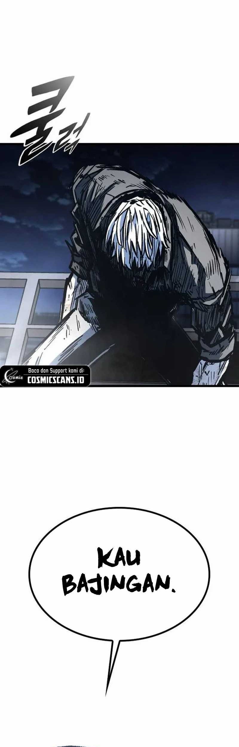 Hectopascals Chapter 94 - halaman 75